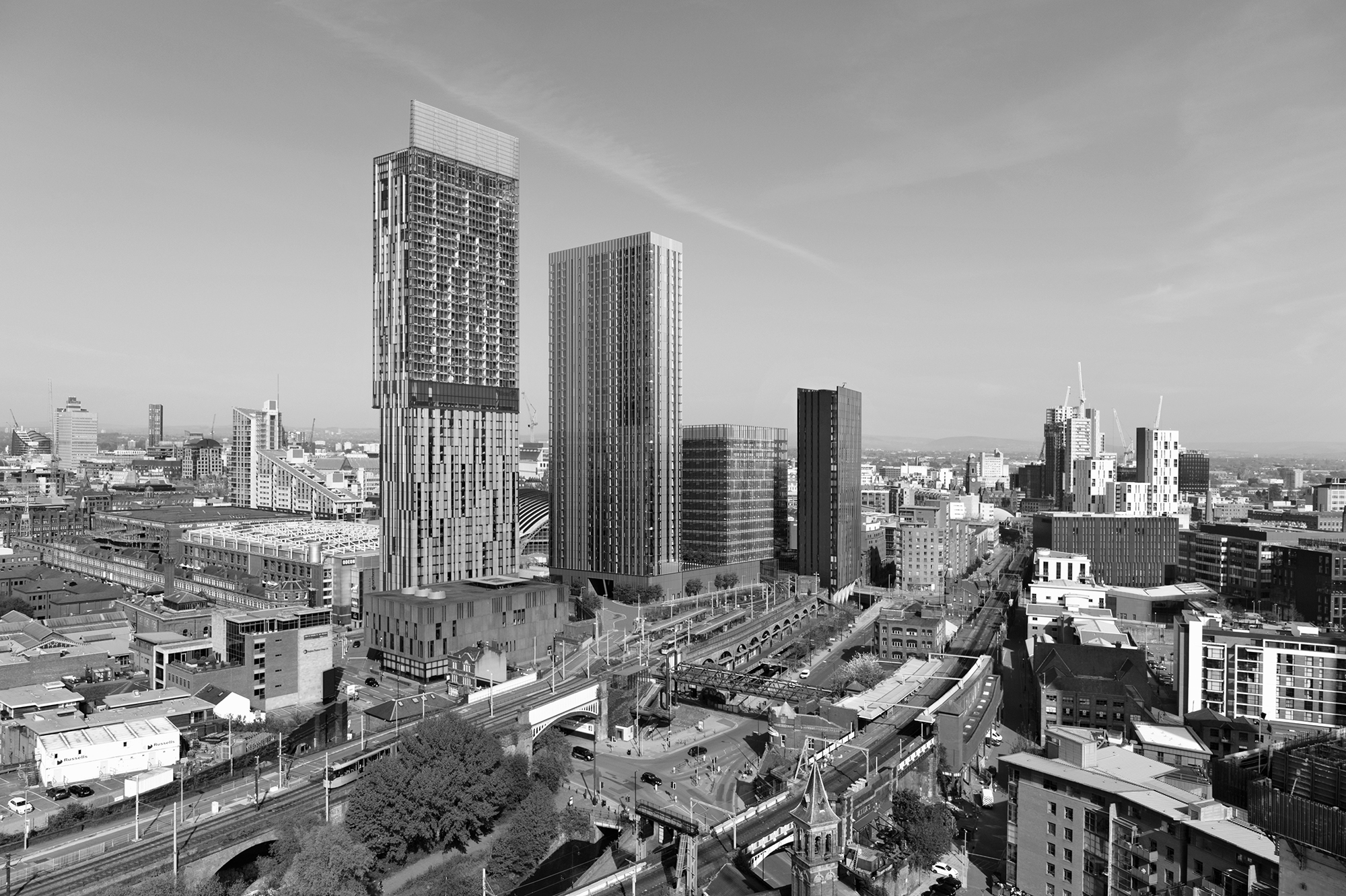 HDMI042_ArcV_Salboy_AskDev_VIADUX_CGI_HeroShot_Day_Finals_BW