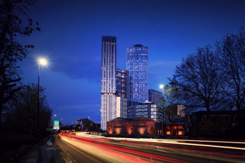 HDMI033_ArcV_Atzaro_1HeritageTower_CGI_View_07_Finals