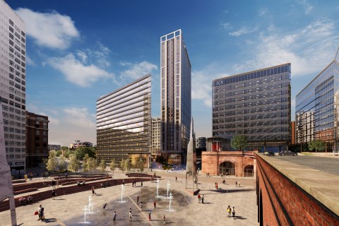 MI2058_ArcV_Select_Neighbourhood_Embankment_West_View_03