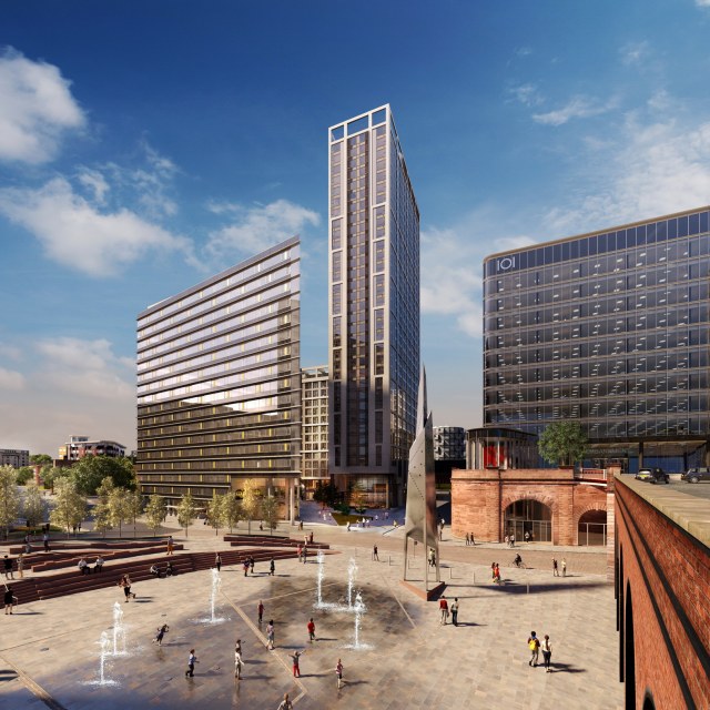 MI2058_ArcV_Select_Neighbourhood_Embankment_West_View_03