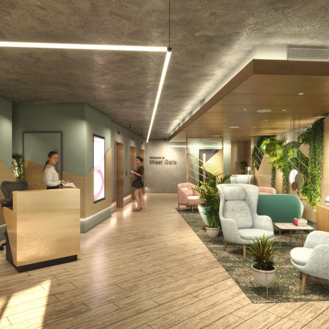 HDMI_Reception_Cam1_reception_MasterFile_4000pix_02 copy