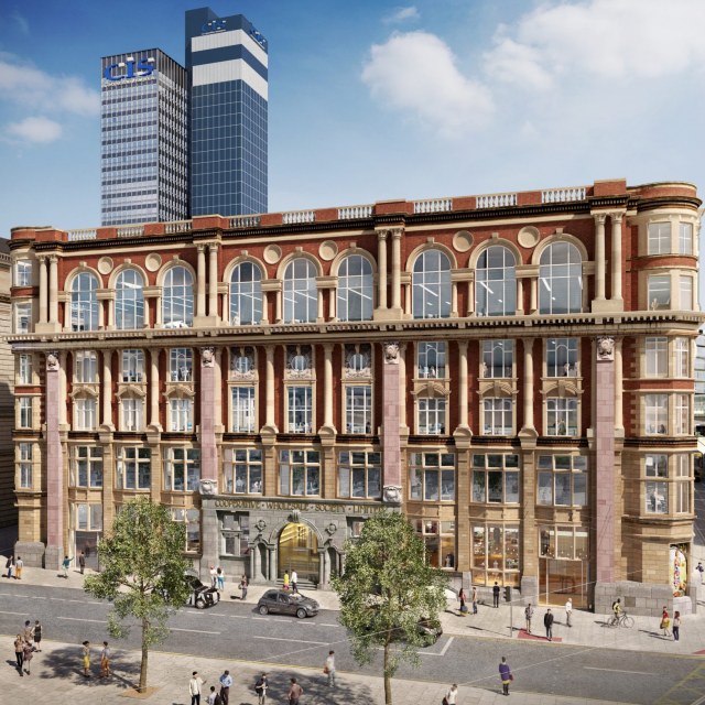 MI2120_ArcV_CooperativeGroup_NOMA_Hanover_CGIs_View_01_Phase01_Update